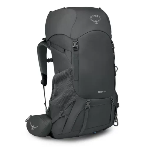 Ariel 65 Extended Fit - Women's