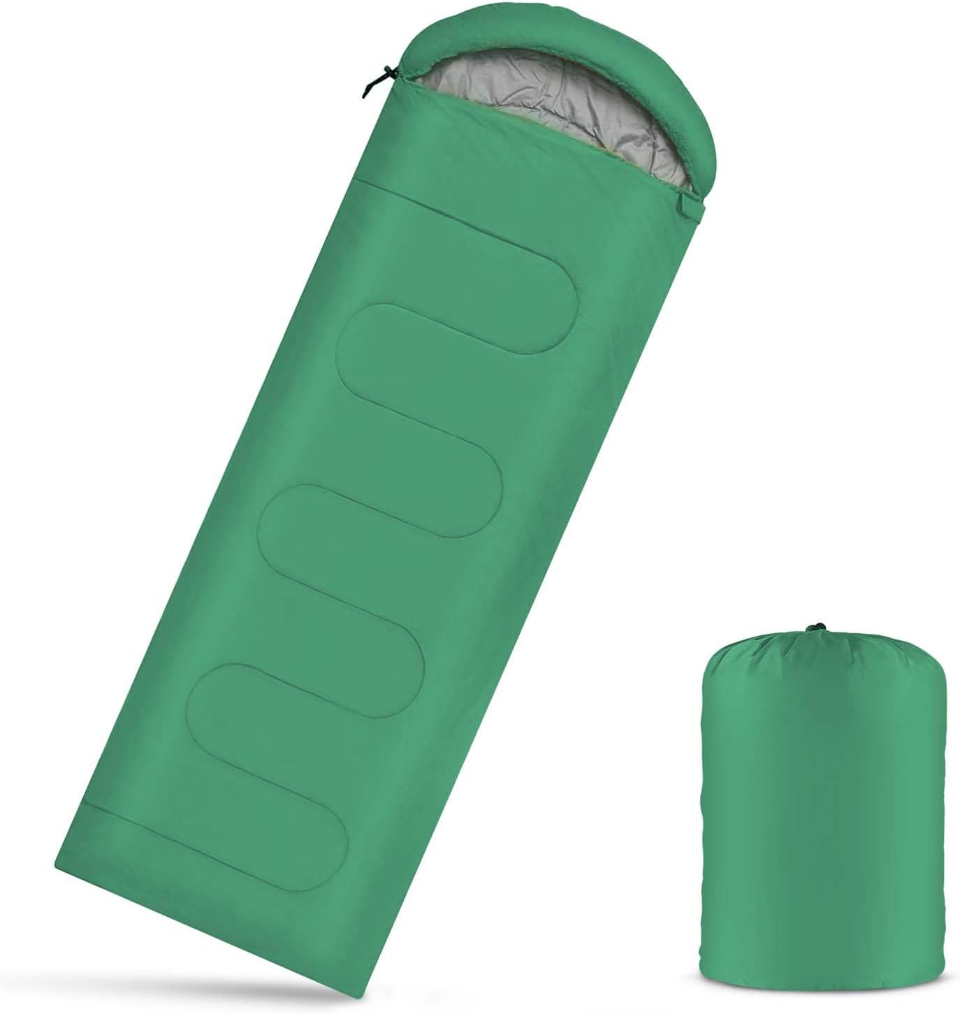 51CC2PIGRrL._AC_SL1500_.jpg