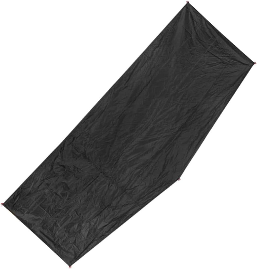 51ImQrn0u1L._AC_SL1500_.jpg
