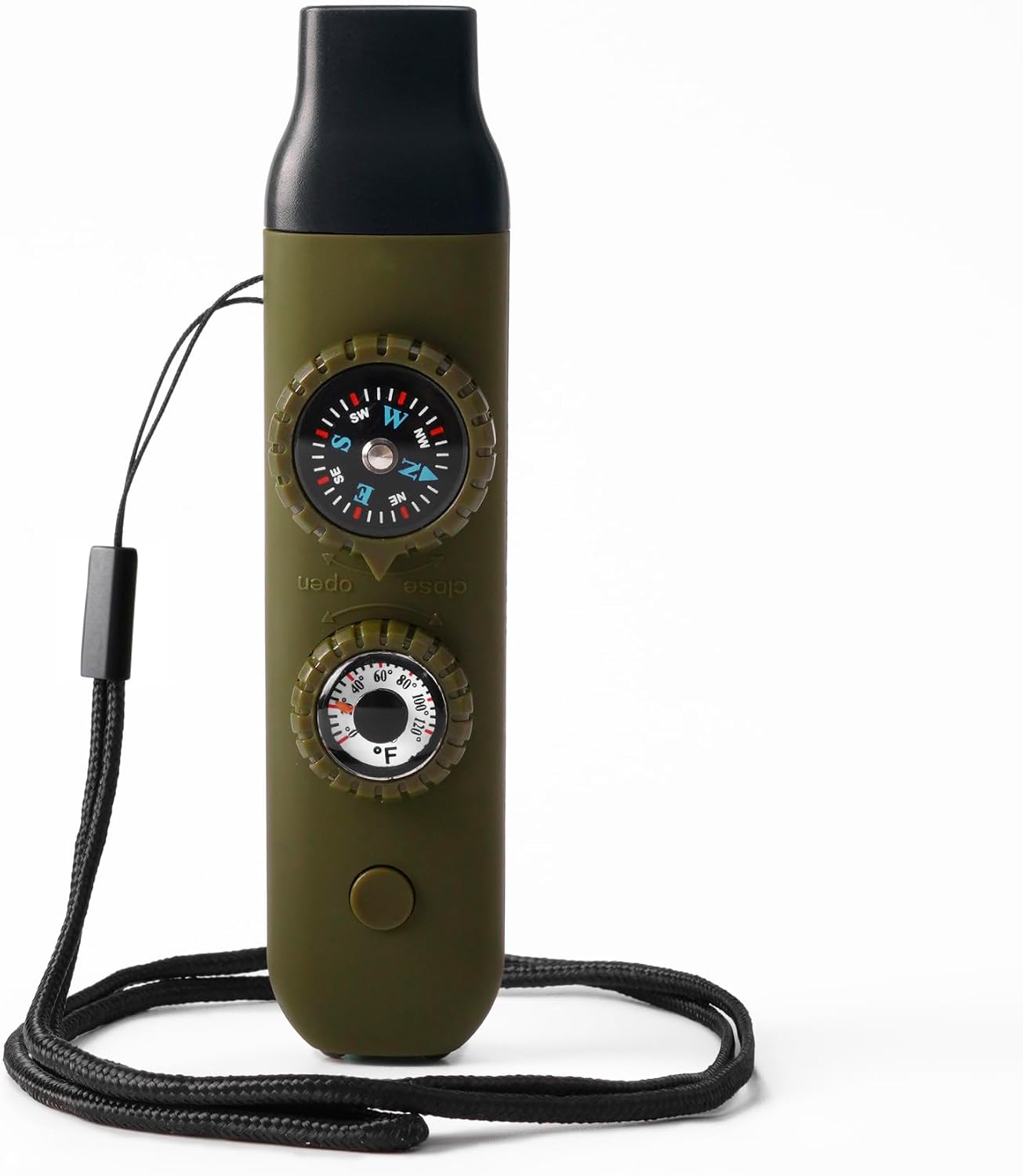 618kFdE2fAL._AC_SL1500_.jpg