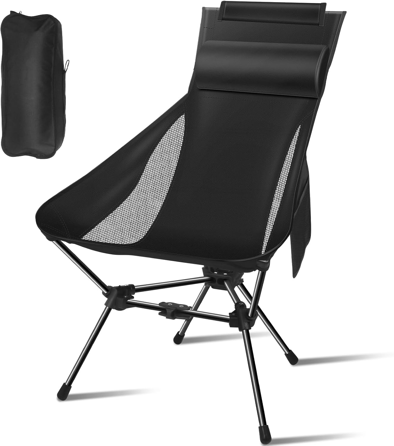 71pEi861PL._AC_SL1500_.jpg