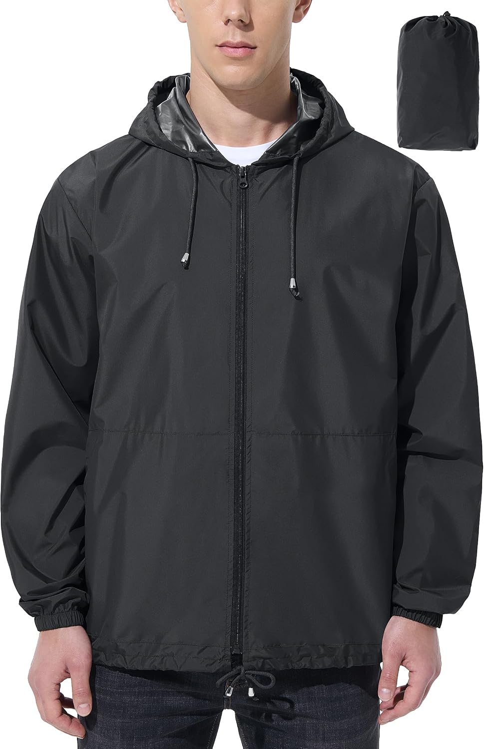 814N257zllL._AC_SL1500_.jpg