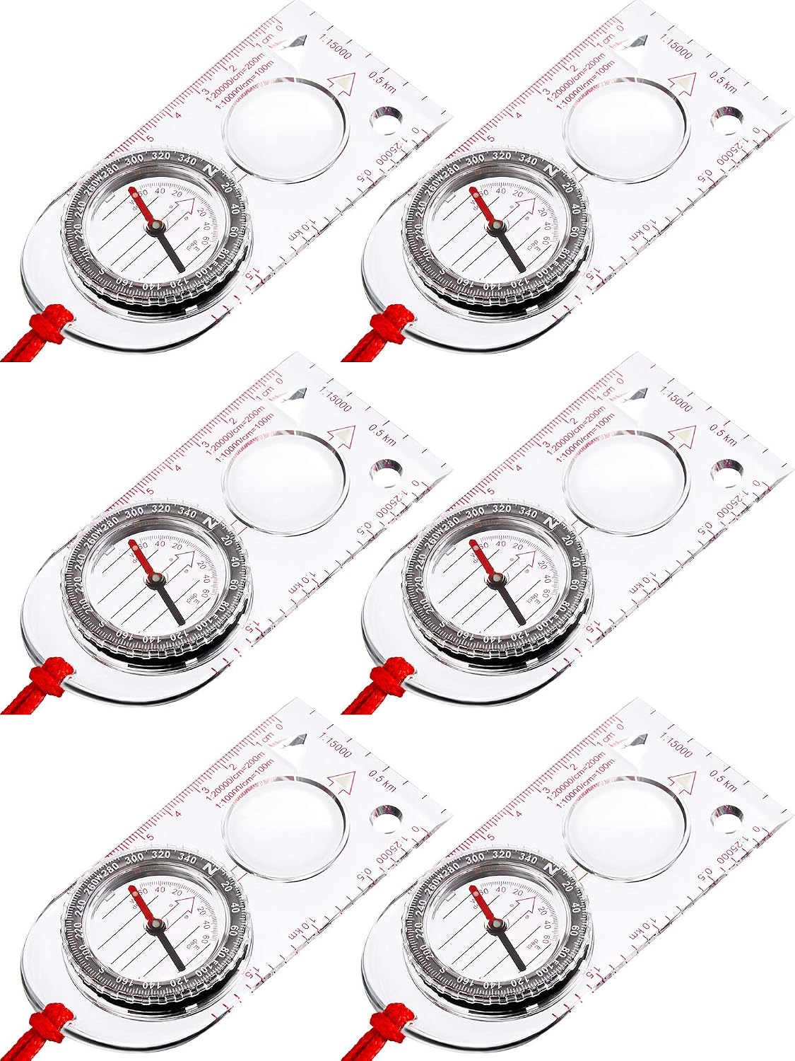 816JPglnv4L._AC_SL1500_.jpg