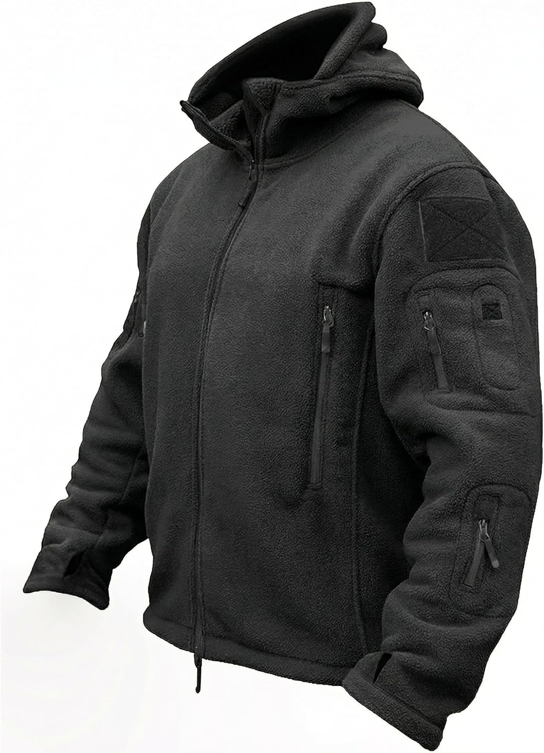 81O5vanLG4L._AC_SL1500_.jpg