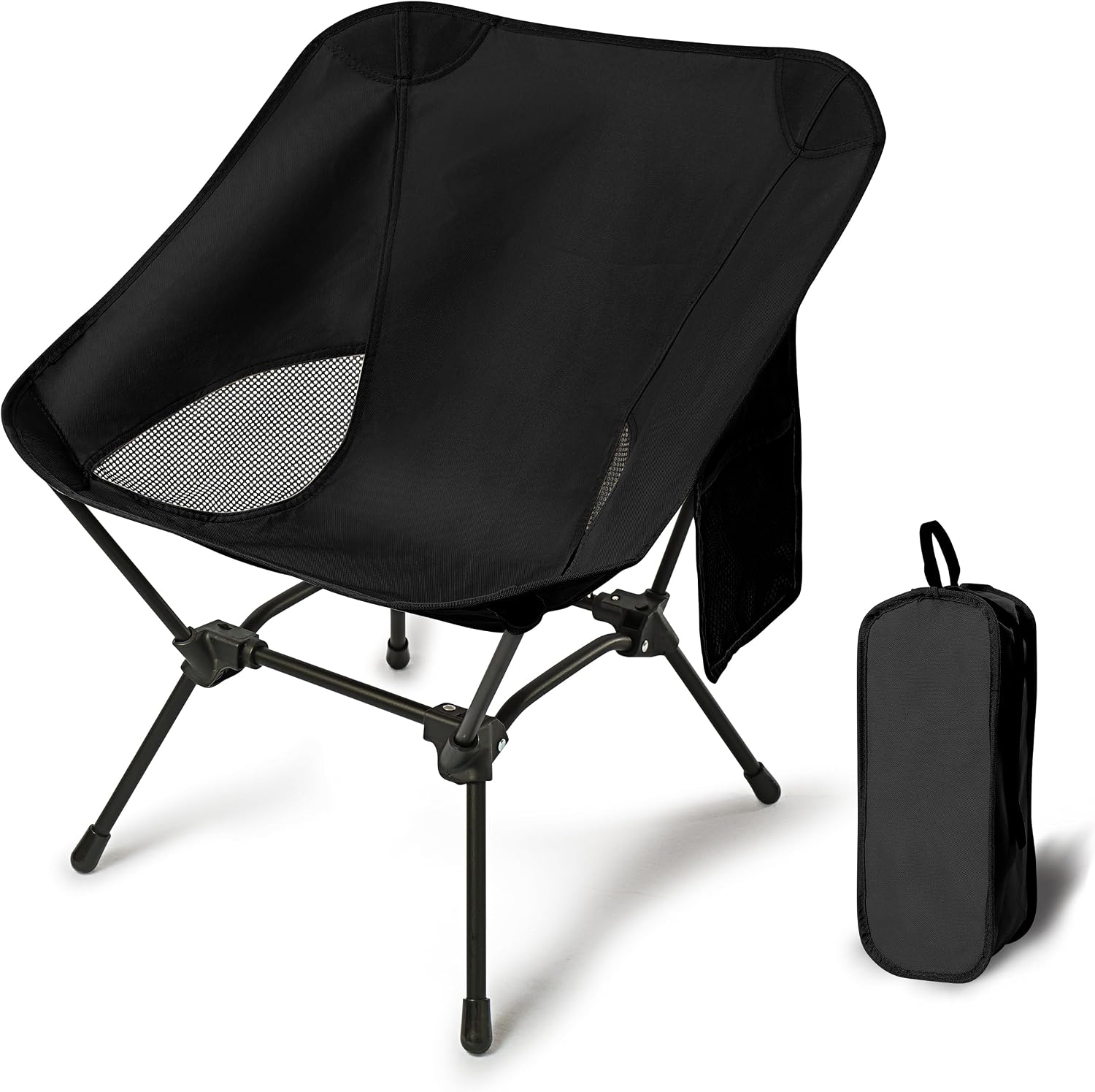81t48Ibs9xL._AC_SL1500_.jpg