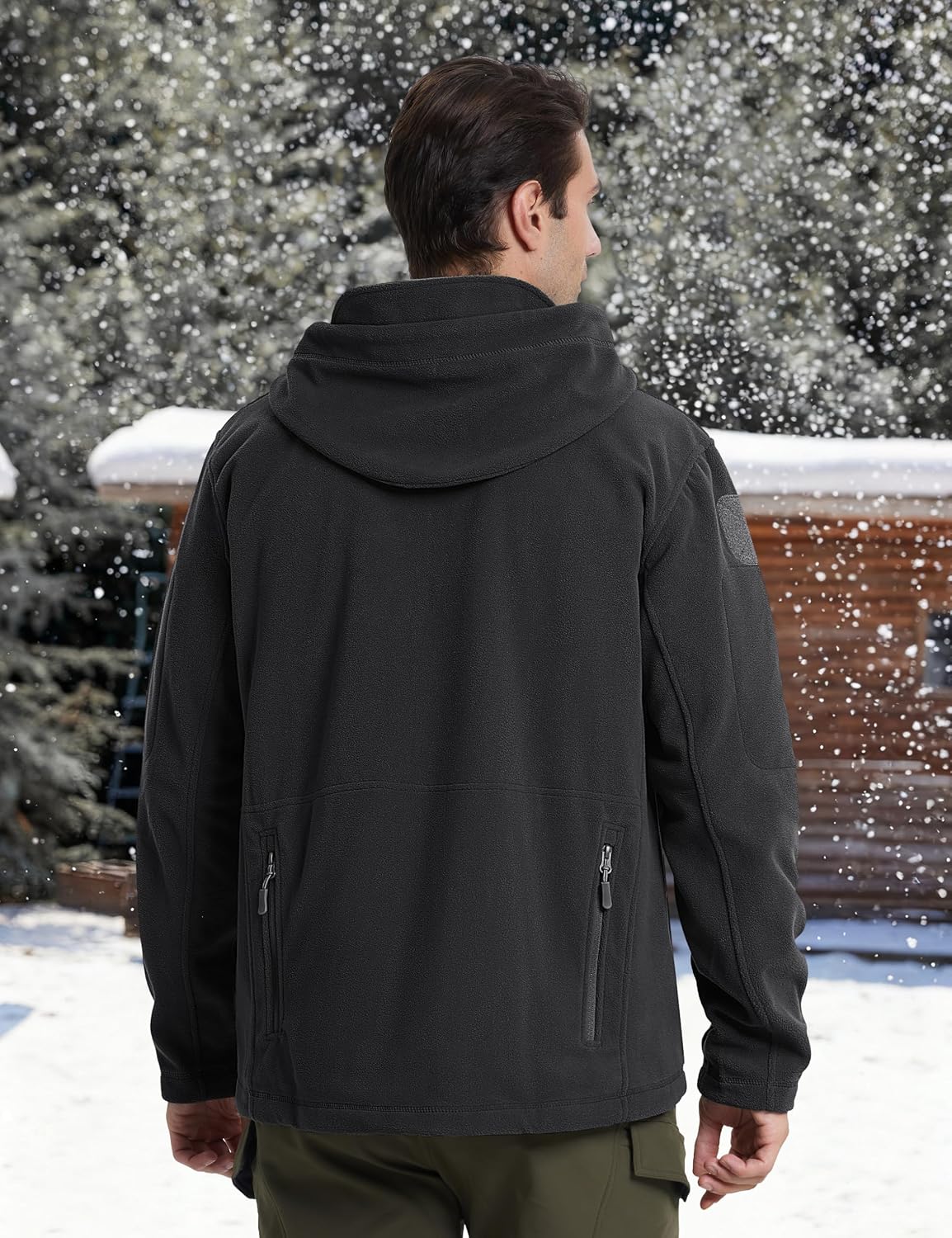 910Piq4DoAL._AC_SL1500_.jpg