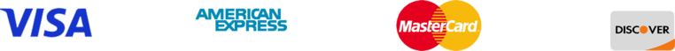 Payment logo